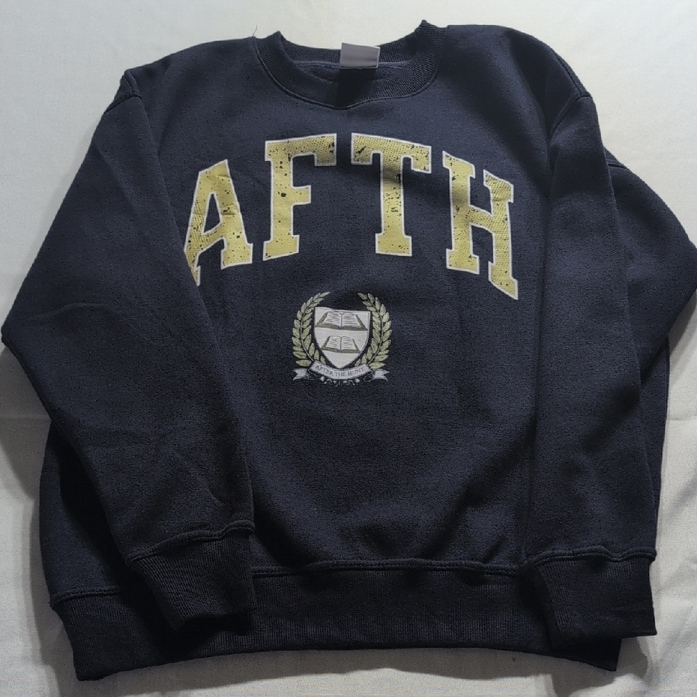 Stash Co. Women's Sweater Size Xxs
